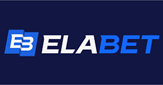ELABET