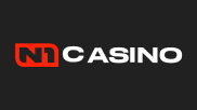N1 Casino