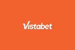 vistabet Casino